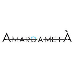 Amaro a Metà, Cornuda orari di apertura
