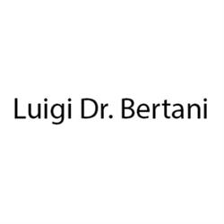 Luigi Dr. Bertani, Modena orari di apertura