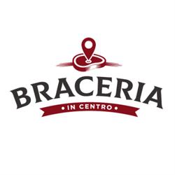 Braceria in Centro, Pescara orari di apertura