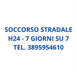 Soccorso Stradale Verdes, Trezzano sul Naviglio orari di apertura