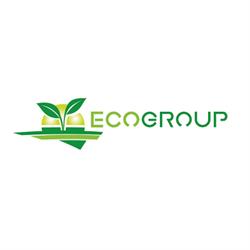 Ecogroup Spurghi, Livorno orari di apertura