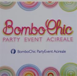 Bombochic, Acireale orari di apertura