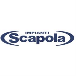 Scapola Impianti, San Raffaele Cimena orari di apertura