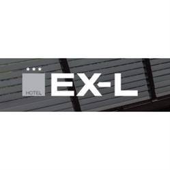 EX-L Hotel, Fiume Veneto orari di apertura