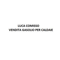 Comisso Luca, Codroipo orari di apertura