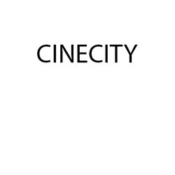 Cinecity, Bologna orari di apertura