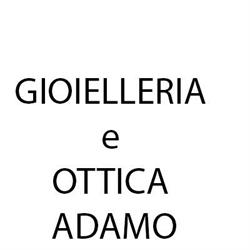 Gioielleria e Ottica Adamo, Oliveri orari di apertura