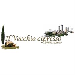 Il Vecchio Cipresso Affittacamere, San Gimignano orari di apertura