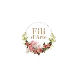 Fili D'Arte, Gela orari di apertura