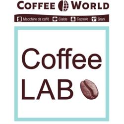 Armando CoffeeWorld - Rivenditore Caffe’ Cialde e Capsule, Taranto orari di apertura