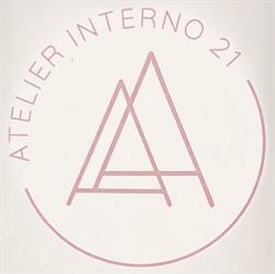 Atelier Interno 21, Levico Terme orari di apertura
