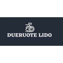 Dueruote Lido, orari di apertura