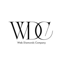 Wdc Diamanti e Gioielli, Verona orari di apertura