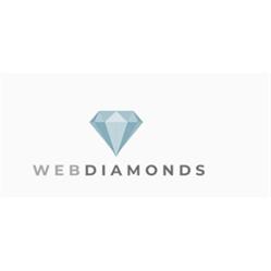 Wdc Diamanti e Gioielli, Verona orari di apertura