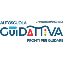 Autoscuola Guidattiva di Francesco Mastrangelo e C Snc, Putignano orari di apertura