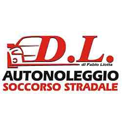 D.L. Autonoleggio soccorso stradale, Giarre orari di apertura
