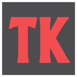 TEKNOSEDIA ARREDAMENTI srl, Montelupo Fiorentino orari di apertura