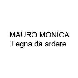 Mauro Monica Legna da Ardere, Corno di Rosazzo orari di apertura