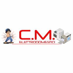 C.M. Elettroservice, Magenta orari di apertura