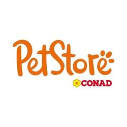 PET STORE CONAD, Langhirano orari di apertura
