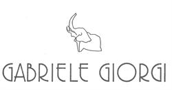 Profumeria Gabriele Giorgi, Ferrara orari di apertura