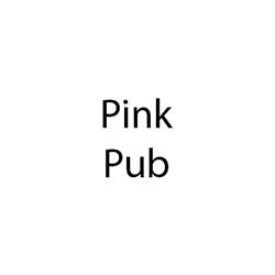 Pink Pub, Piancastagnaio orari di apertura