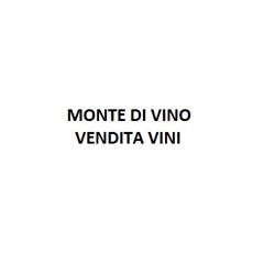 Monte di Vino, Napoli orari di apertura