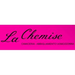 La Chemise Camiceria e abbigliamento uomo-donna, Ceresole Alba orari di apertura