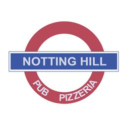Notting Hill Pub Pizzeria, Bova Marina orari di apertura