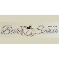 Bar Seven - Food & Drink e Caffetteria, Messina orari di apertura