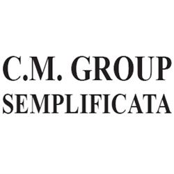 C.M. Group Semplificata, Padova orari di apertura