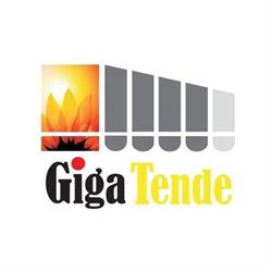 Giga Tende, Povegliano Veronese orari di apertura