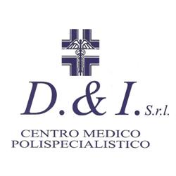 D. & I. Centro Medico Polispecialistico, Massafra orari di apertura