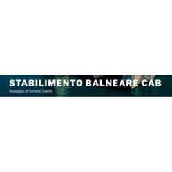 Lido "CAB", Gaeta orari di apertura