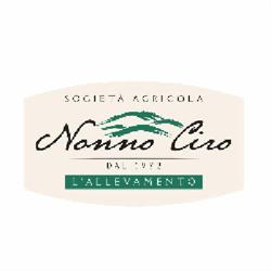 Societa' Agricola Nonno Ciro, Montecalvo in Foglia orari di apertura