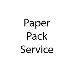 Paper Pack Service di Elia Casini Vinci, Sovigliana - Orari di apertura