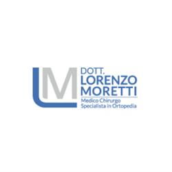 Dott. Lorenzo Moretti, Bari orari di apertura