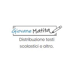 Giovane Matita di Mario Marco Aiello, Bagheria orari di apertura