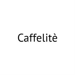 Caffèlite a Spadafora, orari di apertura