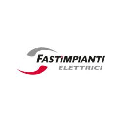 Fastimpianti di Zimbolani Massimo e Borgo Mirco, Villaverla orari di apertura