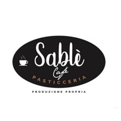 Pasticceria Sablè, Prato orari di apertura