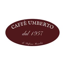 Caffè Umberto, Sicignano degli Alburni orari di apertura
