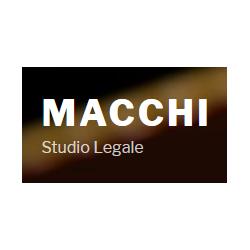 Studio Legale Macchi, Milano orari di apertura