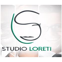Loreti Dr. Paolo, Milano orari di apertura