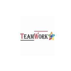 Team Work Idee - Soluzioni - Servizi, Palermo orari di apertura