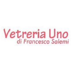 Vetreria Uno di Salemi Francesco, Lercara Friddi orari di apertura