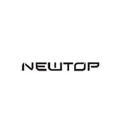 Newtop Store - ingrosso Accessori per cellulari ed informatica, Roma orari di apertura