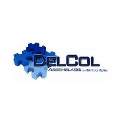 DelCol Assemblaggi di Rovedo Denis, Maniago orari di apertura