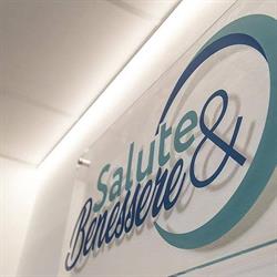 Salute e Benessere, Ancona orari di apertura