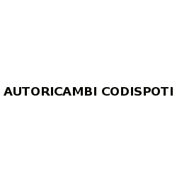 Autoricambi Codispoti, Strongoli orari di apertura